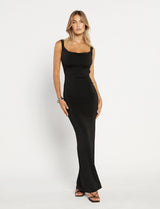 Avielle Maxi Dress