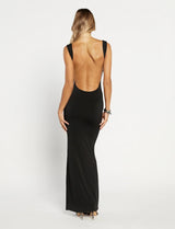 Avielle Maxi Dress