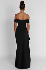 Nerina Maxi Dress