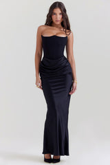 Seraphina Maxi Dress
