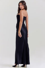 Seraphina Maxi Dress