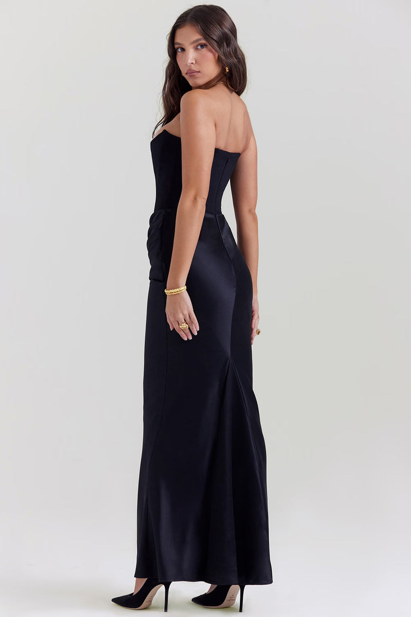 Seraphina Maxi Dress