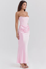 Seraphina Maxi Dress